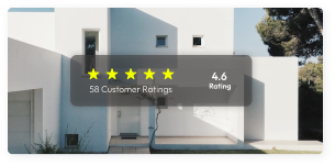 reviewSmall